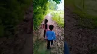 Download Lagu Jamme naal de rajvir jawanda MP3