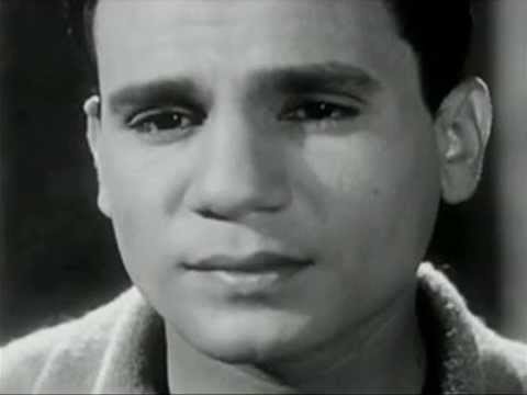 اغنيه نادره للفنان عبد الحليم حافظ زمن الفن الجميل