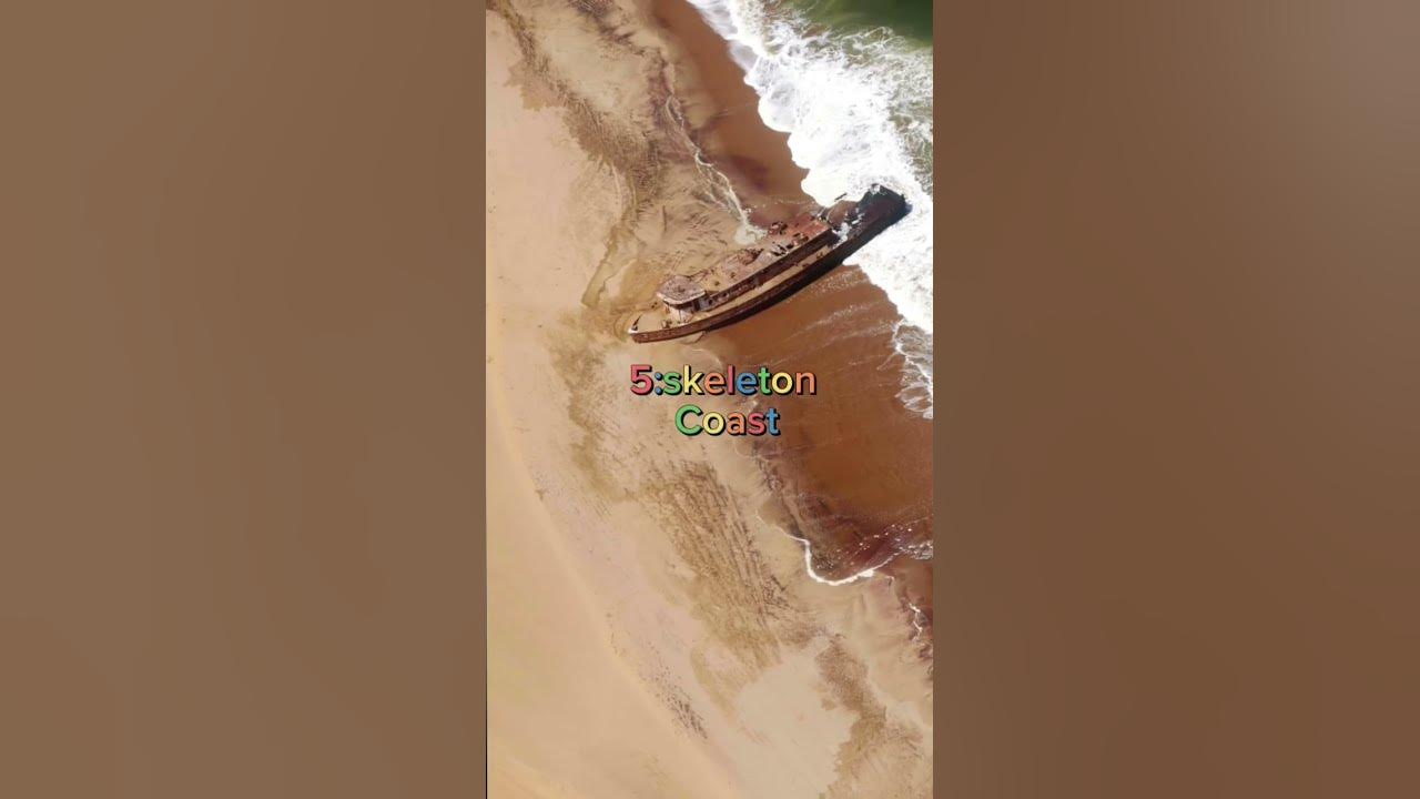 top-10-dangerous-places-in-the-world-youtube
