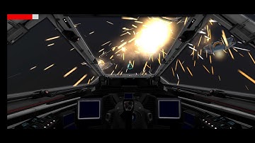 Markerless Augmented Reality Game| Unity| Android