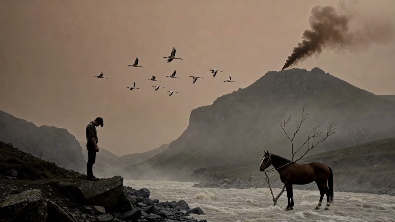 Mira Müzik - Turnalar Sılaya