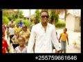 Professor Jay ft Diamond   Kipi Sijasikia Official Music Video  DJKatula com  255759661646