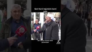 millet haho ediyor mıtfakta yangın var