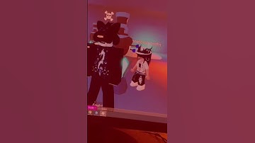 game: animal simulator roblox #roblox #autoclick