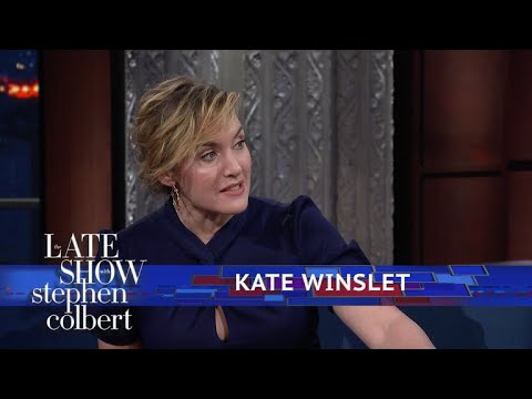 Kate