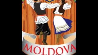 Nuntasii - la fintina cu uluc (colaj) 2020