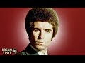 Oasis - Slide Away (1960s Soul Version)