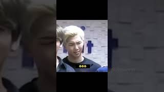 Bts Funny Video😂