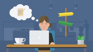 Write a Poem in the Target Language (InterCom Live: January 31, 2022)