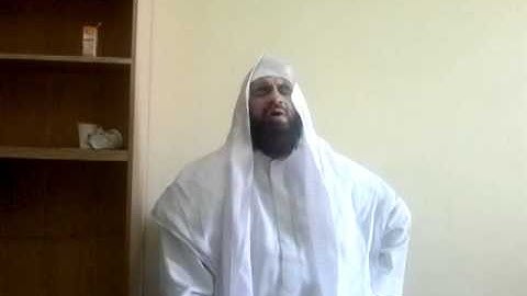 دحيم الحماد تلاوة لعام 1433 هـ 1 