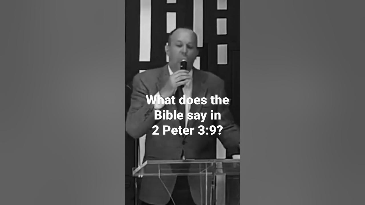 2-peter-3-9-apostolic-pentecostal-sermon-church-fredericksburgva