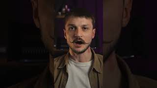 Примитивное мышление  #shorts #artemwolf #просрочка