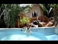 Nayarit Paraíso del Pacífico /// Segunda Temporada /// Chacala + Majahua Hotel Selva