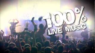IGNITE! Music Festival 2011 Promo Video