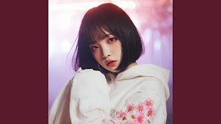Final Heaven 最後の天