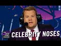 Celebrity Noses - Replacement Microphone