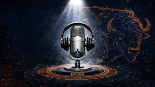 Connections EP369: Kevin Donner-Bucknell Univ | $1,000 Coaching Gamble...Led to Bucknell’s Dynasty