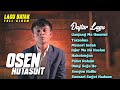 Lagu Batak Ganjang Ma Umur Mi - Osen Hutasoit Full Album  Lagu Batak Terbaru & Terpopuler 2022
