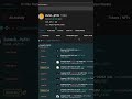 Baro Sida Loo Isticmaalo GMGN Iyo Cielo Finance Si Aad Lacag Uga Sameyso Memecoin Trading Crypto Baro Sida Loo Isticmaalo GMGN Iyo Cielo Finance Si Aad Lacag Uga Sameyso Memecoin Trading Crypto