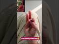 just a brain game#lameofthrones#braingame#fun#ytshots#try#comment#viralshort