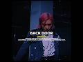 Skz songs as backrooms levels (Part 2) #ytshorts #trending #straykids #backrooms @StrayKids