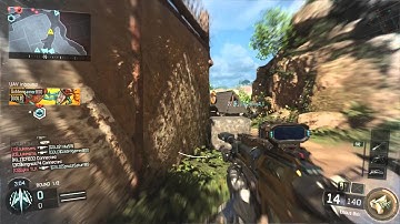 MY FIRST 5 ON SCREEN FOR #SoaRRc @Crude @soargeneralx