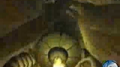 Metroid Prime 2 US Commercial (30 Seconds)