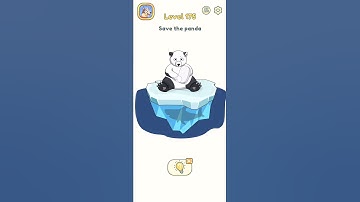 dop 2 delete one part level 175 #shortvideo #gaming #bestvidet #videoedits #officalvideo #myvideo