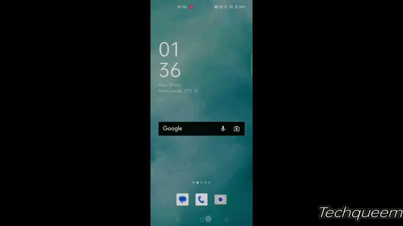 how-to-open-hidden-app-easily-youtube