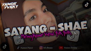 Download Lagu DJ SAYANG DENGARLAH PERMINTAAN KU JANGAN RAGUKAN CINTAKU SLOW BEAT MENGKANE VIRAL TIK TOK MP3 Download Lagu DJ SAYANG DENGARLAH PERMINTAAN KU JANGAN RAGUKAN CINTAKU SLOW BEAT MENGKANE VIRAL TIK TOK MP3
