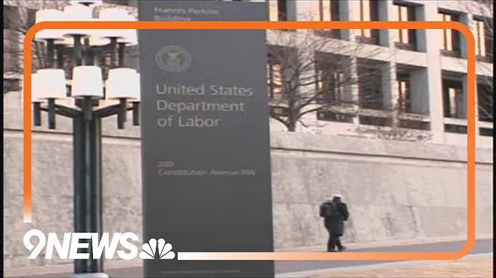 Millions of salaried workers will soon be eligible for overtime pay in the US