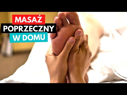 Wideo: Co oznacza kąt poprzeczny?