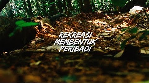 Student Recreational Club (PV)