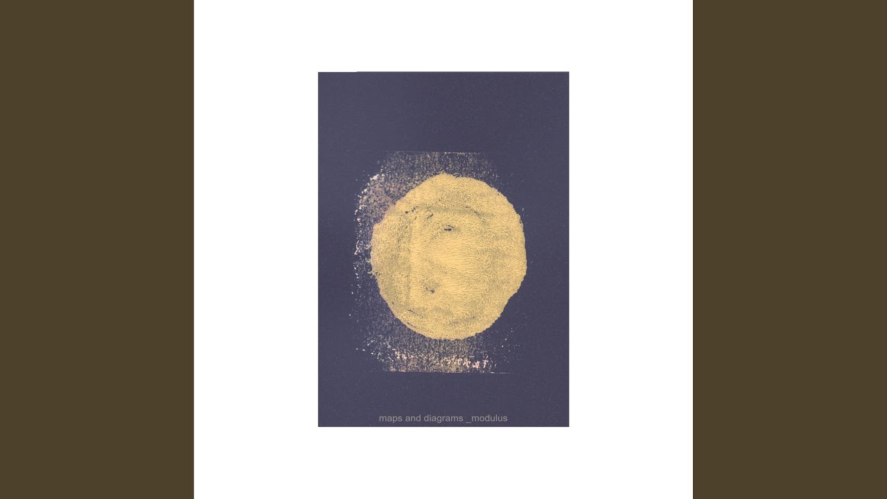 YouTubeでTernを視聴 YouTubeでTernを視聴