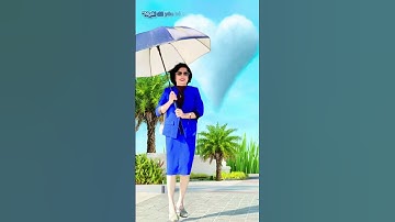 Du Lịch Mũi Né 2025: Địa Điểm Check-in Cực Chất | Thành Yến Home