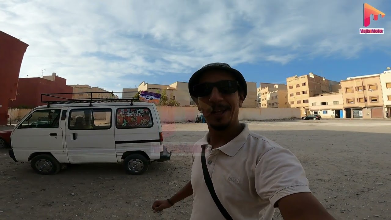 هوندا للبيع