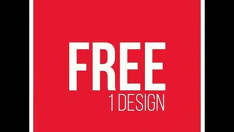 Create amazing post, banner, ads on social media in one day - Best Social Media Design service