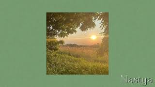Siggerr — Turned away (speed up) 