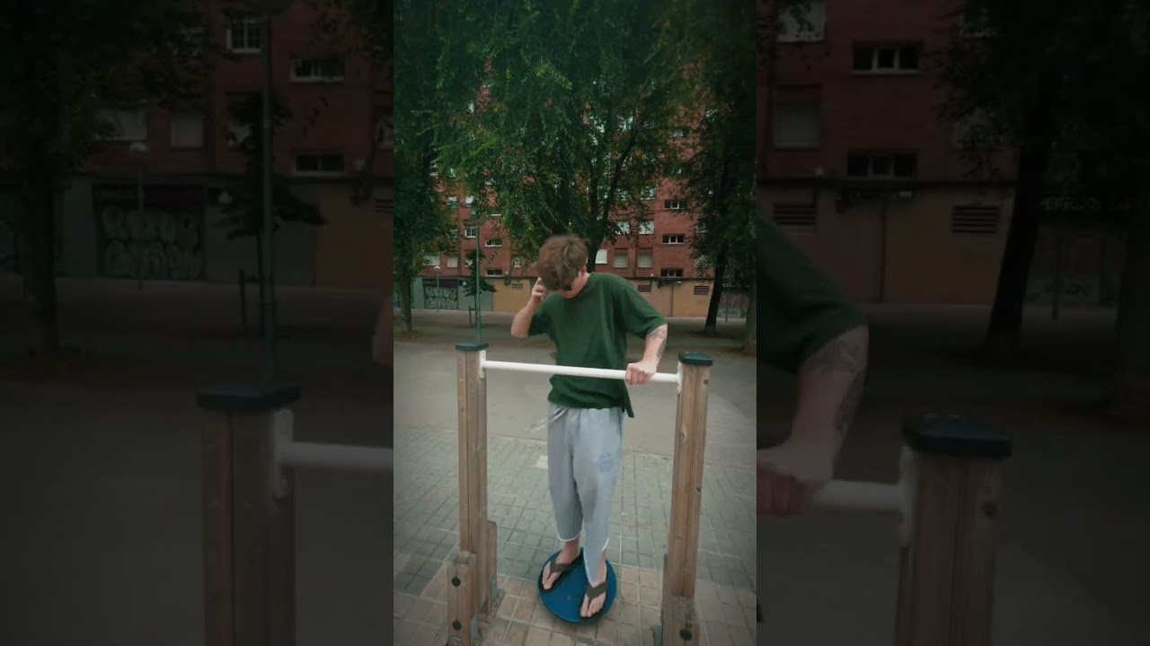 Guarda A Bit - Cooper out now on all platforms #comedy #skit #boombap #rap #newmusic su YouTube Guarda A Bit - Cooper out now on all platforms #comedy #skit #boombap #rap #newmusic su YouTube