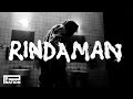 페노메코 PENOMECO RINDAMAN Feat ZICO MV Teaser mp3