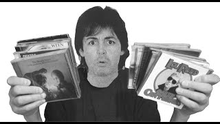 CLASSIC ROCK ALBUMS THAT I DISLIKED ON FIRST LISTEN BUT NOW LOVE