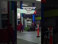 Alhamdulillah bbm jenis pertalite Sudah tersedia di spbu Playen Gunungkidul
