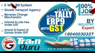 Top 10 Computer Training Institutes centres in bhubaneswar screenshot 4