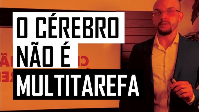 Paz Com Voz - Ativismo - EMPATAS OU SENSITIVOS - Ser uma pessoa