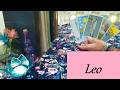 Leo June 2026 SUDDEN CONTACT This Is The Calm Before Your Wish Is Granted Leo LOVE CAREER Leo 