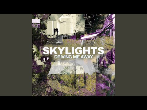 在 YouTube 上觀看「Driving Me Away (feat. Julia Violinista) (Acoustic)」