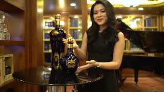 HaiPhong Whisky Club - 32 Tran Khanh Du, Hai Phong