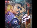 Thappathaan theriyum namma  route uh kuniyum pothu kuthum song lyrics status dhanush maari