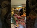 Vidai Vomit Bride Gorgeous Video Viral Video 