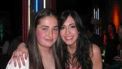 One Tree Hill Basketball Game and PrivateParty